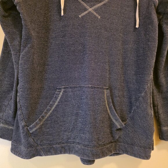 Columbia Sportswear Co Pullover Hooded Sweatshirt M - Picture 4 of 5